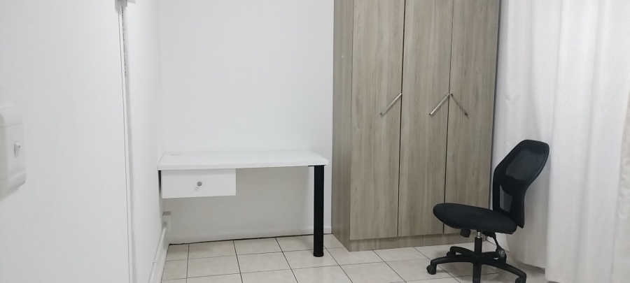 3 Bedroom Property for Sale in Gustrouw Western Cape